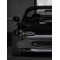 Side Reflector Active Replacement Units